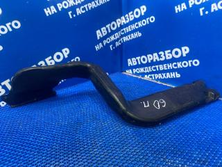 Запчасть воздуховод Mazda Demio 2 2003