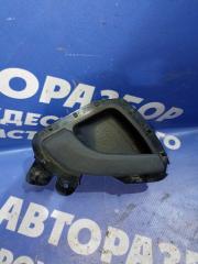 Фото запчасти внутренняя ручка двери Datsun on-DO 2015 Б/У запчасть Запчасть внутренняя ручка двери Datsun on-DO 2015