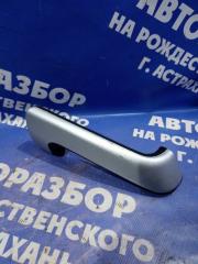 Фото запчасти внутренняя ручка двери Datsun on-DO 2015 Б/У запчасть Запчасть внутренняя ручка двери Datsun on-DO 2015