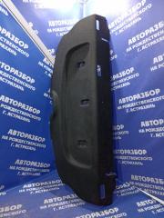 Задняя полка Datsun on-DO 2015