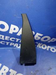 Фото запчасти накладка на дверь Datsun on-DO 2015 Б/У запчасть Запчасть накладка на дверь Datsun on-DO 2015