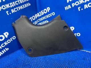 Запчасть накладка на порог Opel Vectra B 1998