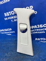 Запчасть обшивка средней стойки Volkswagen Passat B5 2004