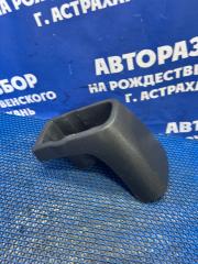 Подстаканник Opel Corsa D 2011
