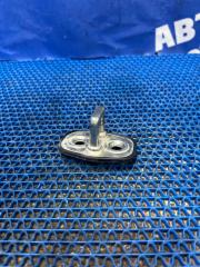 Запчасть ответная часть замка двери Peugeot 308 2012