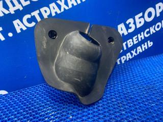 Запчасть пыльник рулевой колонки Mazda Demio 2 2003