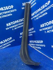 Запчасть накладка на порог Infiniti FX35 2005