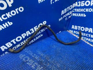 Фото запчасти трубка охлаждения Mazda Demio 2 2003 Б/У запчасть Запчасть трубка охлаждения Mazda Demio 2 2003