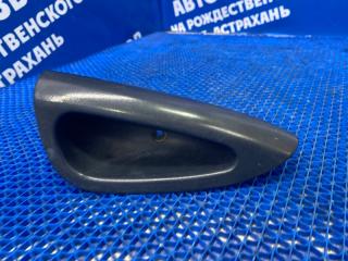 Запчасть накладка на дверь Renault Megane 1 2003