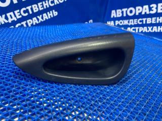 Запчасть накладка на дверь Renault Megane 1 2003