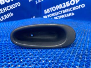 Запчасть накладка на дверь Renault Megane 1 2003
