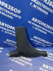 Фото запчасти обшивка средней стойки Datsun on-DO 2015 Б/У запчасть Запчасть обшивка средней стойки Datsun on-DO 2015