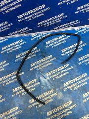 Фото запчасти уплотнительная резинка кузова Mitsubishi Lancer 9 2003 Б/У запчасть Запчасть уплотнительная резинка кузова Mitsubishi Lancer 9 2003