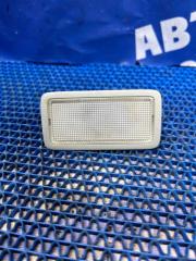 Запчасть плафон салона Toyota Auris 2007