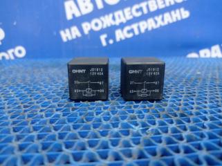 Запчасть реле Lifan Solano 2010