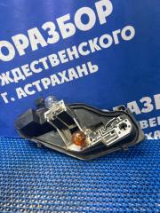 Плата заднего фонаря Renault Symbol 2 2010 Б/У Плата заднего фонаря Renault Symbol 2 2010