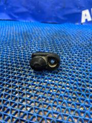 Запчасть концевик двери Nissan Murano Z51 2008