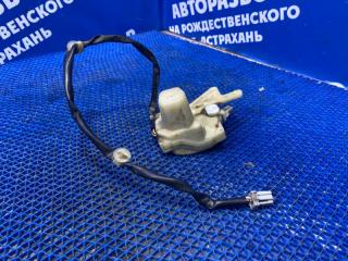 Запчасть активатор замка двери Honda Rafaga 1995