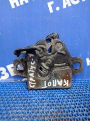 Запчасть замок капота Dodge Stratus 1999