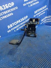 Запчасть педаль сцепления Byd Flyer 2007