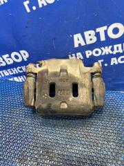 Передний правый суппорт Mazda Xedos 9 2000