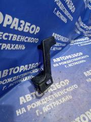 Фото запчасти внутренняя ручка двери Москвич 2141 1997 Б/У запчасть Запчасть внутренняя ручка двери Москвич 2141 1997