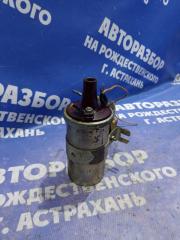 Фото запчасти катушка зажигания Москвич 2141 1997 Б/У запчасть Запчасть катушка зажигания Москвич 2141 1997
