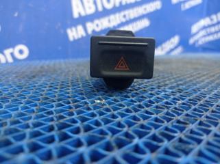 Запчасть кнопка аварийной сигнализации Chery Amulet 2006