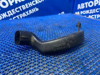 Запчасть воздуховод Renault Symbol 2 2008
