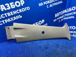 Запчасть обшивка средней стойки Chevrolet Lanos 2008