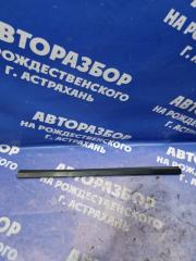 Запчасть бархотка двери ГАЗ Волга 31105 2008