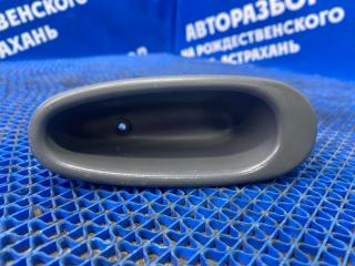 Запчасть накладка на дверь Renault Clio 2001