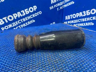 Отбойник амортизатора Audi A6C6 2005