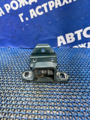 Запчасть петля двери Volvo 940 1996