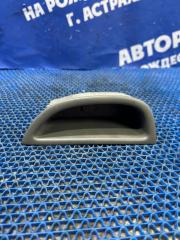 Запчасть накладка обшивки двери Nissan Cefiro A33 2000