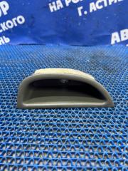 Запчасть накладка обшивки двери Nissan Cefiro A33 2000