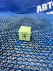 Запчасть реле Volkswagen Polo 5 2015