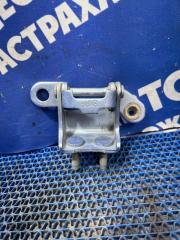 Запчасть петля двери Honda Fit 2003