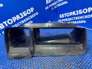 Запчасть воздуховод Toyota Sprinter 1992