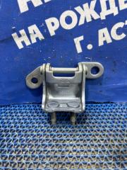 Запчасть петля двери Honda Fit 2003
