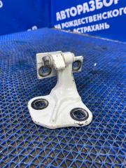 Запчасть петля двери Bmw E65 2004