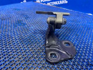 Запчасть петля двери Bmw E65 2004
