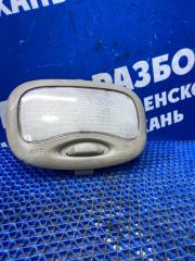 Запчасть плафон салона Dodge Stratus 2000