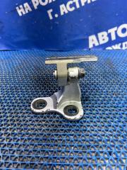 Запчасть петля двери Bmw E65 2003