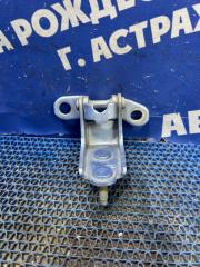 Запчасть петля двери Honda Fit 2003