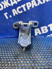 Запчасть петля двери Honda Fit 2003
