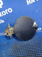 Запчасть лючок бензобака Dodge Stratus 2 2001