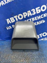 Запчасть накладка стоп-сигнала Mitsubishi Lancer 9 2003
