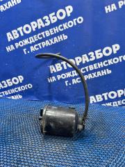 Запчасть фильтр топливных паров Byd Flyer 2007