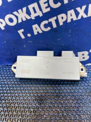 Усилитель антенны Opel Vectra B 1998